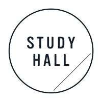 Study Hall