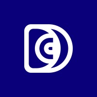 EchoDash logo - Similar company to Very Good Plugins