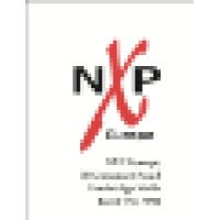 NXP Europe.com