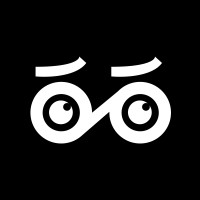 YSN Designs logo - Similar company to Stave