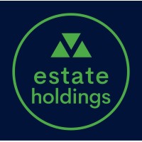Estate Holdings logo - Similar company to Dyson Sphere