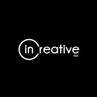 In Creative + logo - Similar company to Erfolggroups