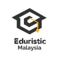 Eduristic Malaysia logo - Similar company to First Trade Factoring Pte Ltd
