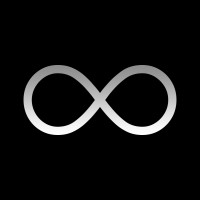 flowtum logo - Similar company to Scaleup Media