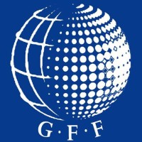 BFG Global Fit Financial logo - Similar company to Langs Bus Lines Limited