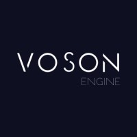 Voson Engine S.L logo - Similar company to Voson Engine