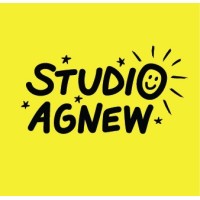 Studio Agnew logo - Similar company to Florida High Schools Model United Nations