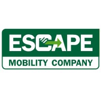 Escape Mobility ME logo - Similar company to Accent-Z