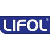 Lifol Austria GmbH logo - Similar company to Cs-Life-Solutions Gmbh