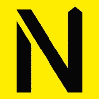 NORGAY GmbH - Online Marketing logo - Similar company to Adzen