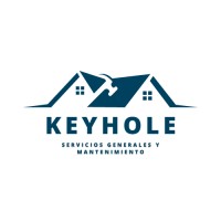 KEYHOLE S.L. logo - Similar company to Beat Burnout