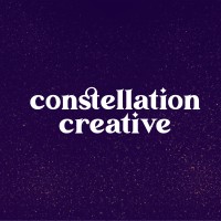 Constellation Creative logo - Similar company to Liftforward