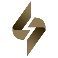 S. M. Industry logo - Similar company to Gemini Industries