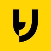 Uitgewikkeld logo - Similar company to Nfo Caribbean B.V.