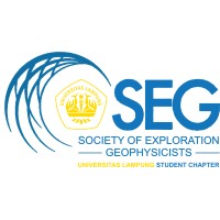 SEG Universitas Lampung SC logo - Similar company to Jalinasa