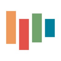 Grabdispatch App