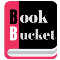 BookBucket.IN logo - Similar company to Whizedin