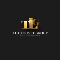 The Louvet Group logo - Similar company to The Lit Pipe