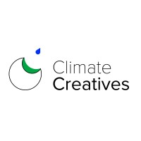 Climate Creatives logo - Similar company to Shiptanbul