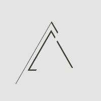 Atrift