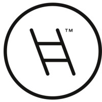 How High Brands logo - Similar company to Pils