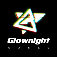 Glownight Games logo - Similar company to Windstar Games