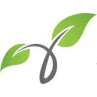 ZANA Landscaping logo - Similar company to Amlit
