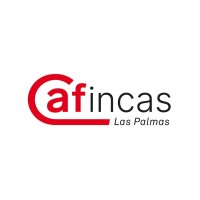 Colegio de Administradores de Fincas de Las Palmas logo - Similar company to Terminal Las Palmas