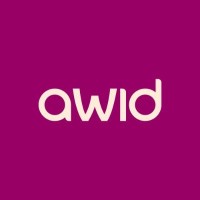 Association for Women's Rights in Development (AWID) logo - Similar company to Girl Up Inaayat