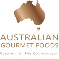 Australian Gourmet Foods FZ LLC logo - Similar company to Moj Honey