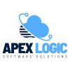 Apex Logic Software logo - Similar company to Apex Logic Limited