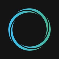 FLOWERFIELD Games logo - Similar company to Ecr Informatique