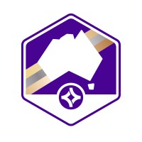 Responsible AI Australia™ logo - Similar company to Copilothq