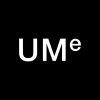 Universal Music Enterprises