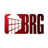 Builder Resource Group