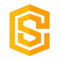 Stenton Gradba logo - Similar company to Atrium Studio