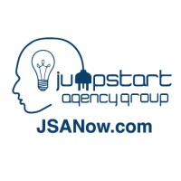 Jump Start Agency