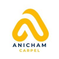 Anicham Carpel Private Limited logo - Similar company to Z-Count Technologies Pvt. Ltd.