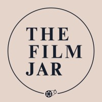 The Film Jar, Inc.