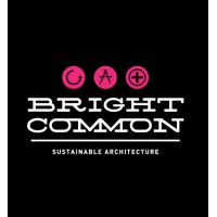 Bright Common logo - Similar company to [Re]Architect