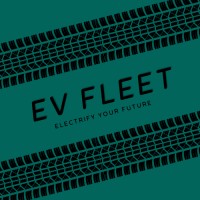 EV Fleet logo - Similar company to High Solar