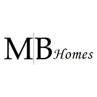 MB Homes TX logo - Similar company to Mb Homes Zanzibar