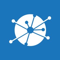 Receivables Info logo - Similar company to Debtlink