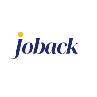 Joback logo - Similar company to Shift Pro