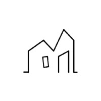 Summer House, Inc. logo - Similar company to New Leaf Solutions