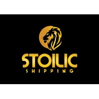 STOILIC Shipping Ltd logo - Similar company to Seal D Gap