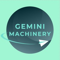 Zhengzhou Gemini Machinery  & Equipment Co.,ltd