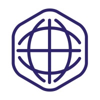 French Partners logo - Similar company to Unoria