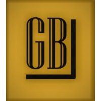 Guinea Bauxite Mining and Trading Company logo - Similar company to Taressa Mining Logistic
