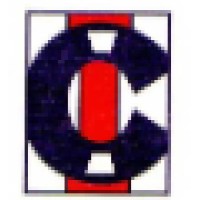Intisar Fire & Safety Engineering LLC